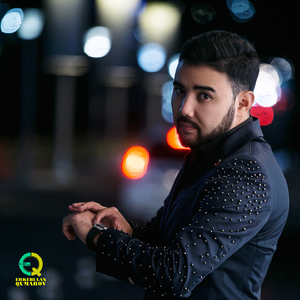 Әп Әдемімсің