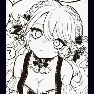 [Free]"云中隐"-中国风笛子伴奏