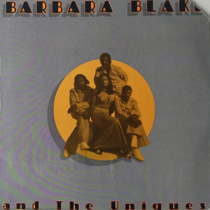 Can't Get Away (It's Not That Easy)