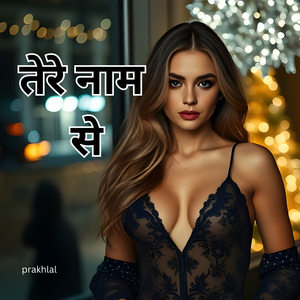 तेरा हुस्न है आफताब