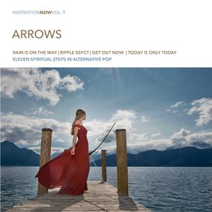 Arrows