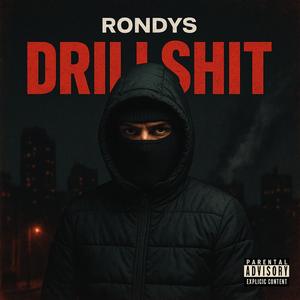 Drillshit