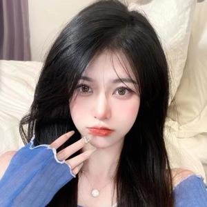 说散就散