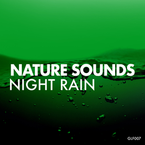 Rain Dreams (Original Mix)