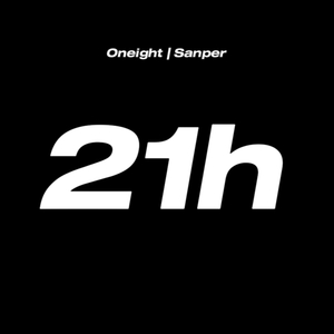 21h