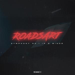 Symphony No. 1 in G Minor