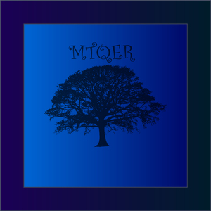 Mtqer