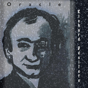 Prière Pour Une Infinité, Pt. 3