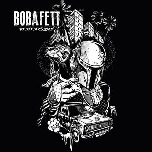 Nem van takarékon a kotorék szeretet