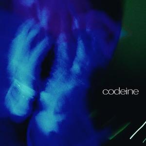 CODEINE (feat. Yung Fazo)