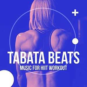 Tabata Beats