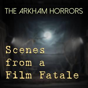 Suite A (The Contessa)