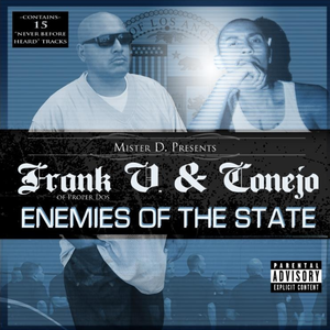 Cant Believe Thats Its Real (Feat. Selo)