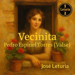 Vecinita