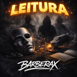 Leitura