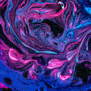 The Unknown Universe