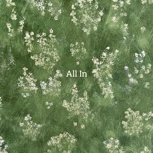 All In