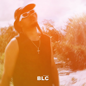 BLC