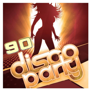 Profondo Rosso (Millenium Remix)