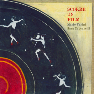 Si fa chiamare amore