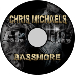 Bassmore (Original Mix)