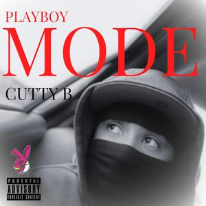 L4TM (feat. Playboy Ghost)