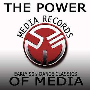 The Music Is Movin' (Bam Bam Tribal Mix)