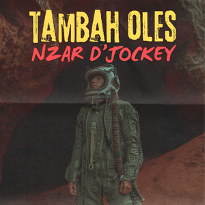 TAMBAH OLES (Remix)