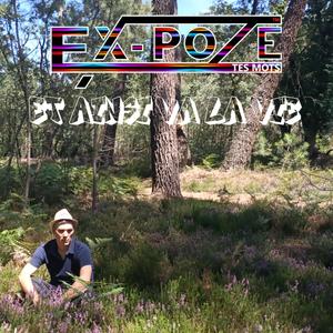 ...Et ainsi va la vie