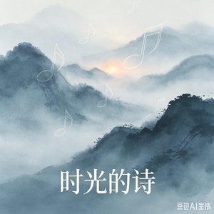 心动伏笔