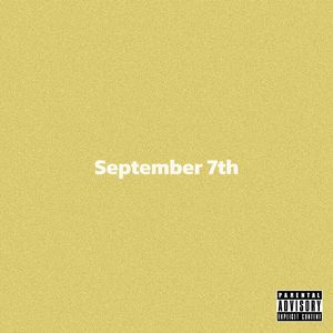 九月七号秋 有感freestyle（Prod by 24T）