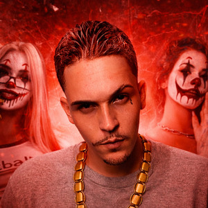 OS MENOR TA DE PEÇA