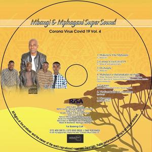 Vhafumakadzi ndi vha ndeme