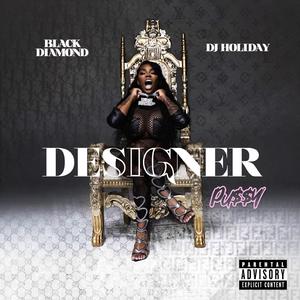 Time for this (feat. Chance$ & Bally)