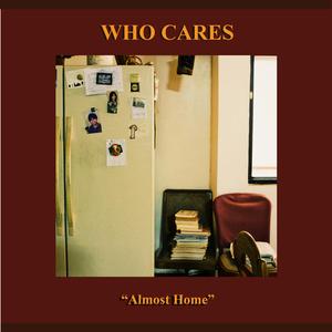 家门 feat. 绿绣眼 Zos