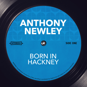 Yes! We Have No Bananas