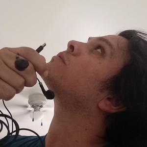 Quando Si Manisfesterà?