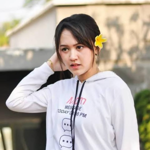 Siapa Benar Siapa Salah (Tik Tok Remix)