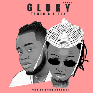 Glory (Remix)