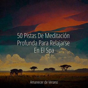 Serenata del paisaje de los sueños revoloteantes