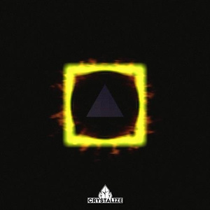 Burn (Crystalize Remix)