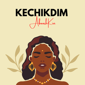 Kechikdim