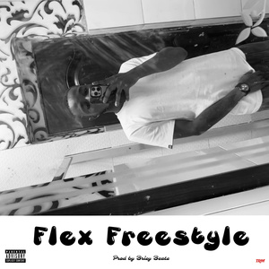 Flex (Freestyle)