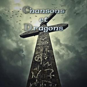 Vikingr (feat. Julie Poels)