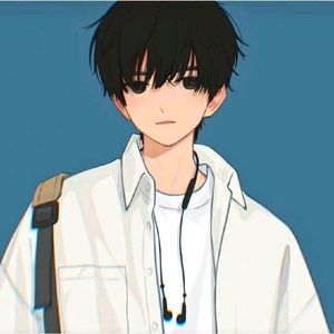 小雅DEMO