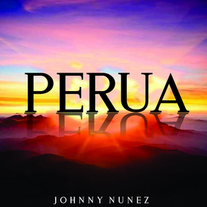 PERUA