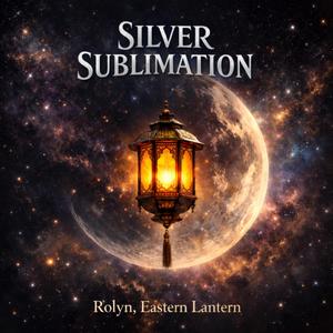 Rolyn, Eastern Lantern