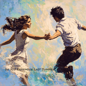 Do You Remember Last Summer