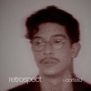 Retrospect