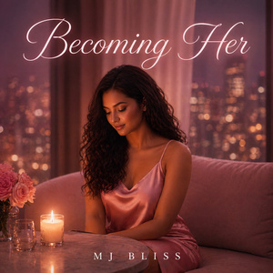 Becoming Her